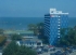 Oferta Mamaia - Hotel Aurora 2* - Mamaia, Romania 1